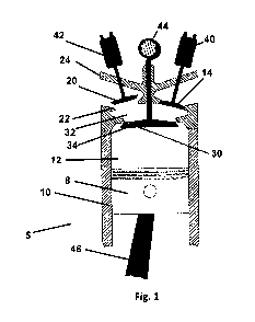 Une figure unique qui représente un dessin illustrant l'invention.